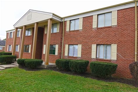 Greenwood apartment. Emerald Lakes | 1180 Emerald Lake Dr, Greenwood, IN. $1,185+ 1 bd. $1,460+ 2 bds. 3D Tour Special Offer. Loading... Summit Pointe | 2400 E Main St, Greenwood, IN. $1,166+ … 