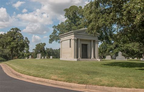 Greenwood cemetery fort worth hours. .  ...