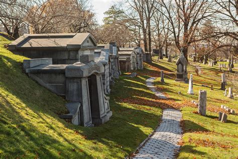 Greenwood cemetery new york. Things To Know About Greenwood cemetery new york. 