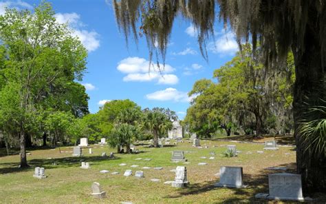 Greenwood cemetery orlando find a grave. .  ...