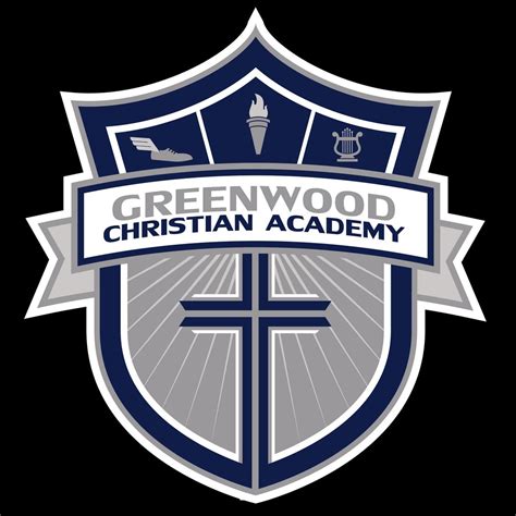 Greenwood christian academy. Greenwood Christian Academy, 835 West Worthsville Road, Greenwood, IN, 46143 317-215-5300 info@gcak12.org. find us. Greenwood Christian Academy . 