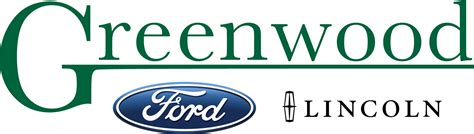 Greenwood ford. Things To Know About Greenwood ford. 