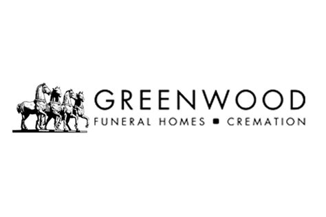 Greenwood fort worth obituaries. .  <a href=https://logus-ekb.ru/iwlkey...