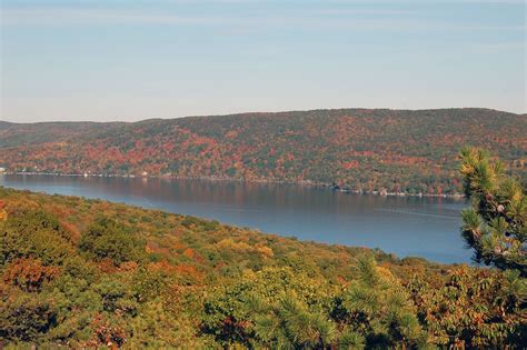 Greenwood lake new york. Things To Know About Greenwood lake new york. 