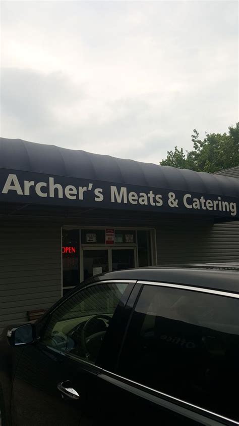 Locations. Gettinger Family Custom Meats. Your Hometown Butcher. (317) 861-7530. Established in 2012. Located in New Palestine, IN. - Kathleen Montgomery 5/7/2024. "I only buy my meats from Gettingers. What an amazing difference and meats with taste.
