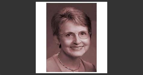 Greenwood memorial obituaries. .  <a href=https://art.trueskyhost.com/assets/images/...