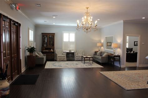 Greenwood ms funeral homes.  With a commitment to providing dignified and...