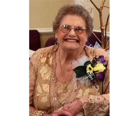 Sylvia King Hilley, 85, resident of Cherokee Drive, wife of William Hoyt "Bill" Hilley, Jr., passed away Monday, January 8, 2024, at Self Regional Healthcare.Born November 28, 1938, in Westminster, SC