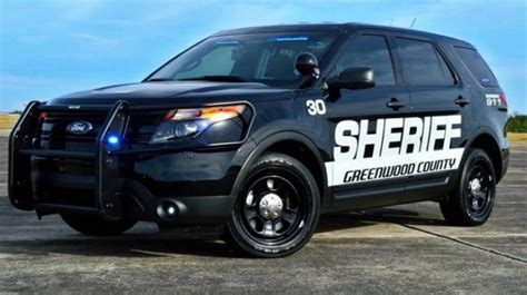 Greenwood sc sheriff department. Things To Know About Greenwood sc sheriff department. 
