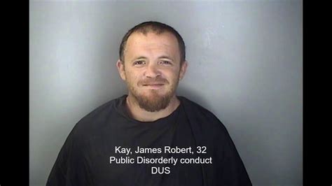 Mon, Jul 03, 2023. Click to see the Greenwood County Arrest Report for July 3, 2023 (weekend report)..