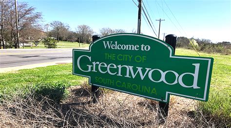 Greenwood today greenwood sc. Things To Know About Greenwood today greenwood sc. 