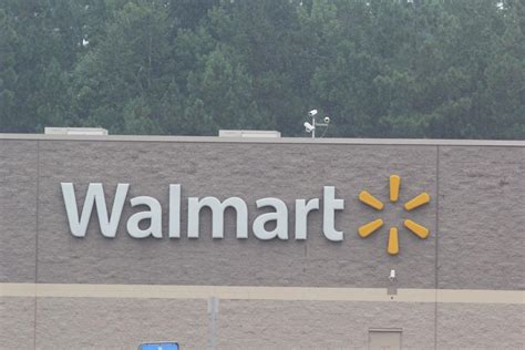 Greenwood walmart. ... GREENWOOD, SC; Career Area Walmart Store Jobs; Job Function Walmart Store Jobs; Employment Type Full & Part Time; Position Type Hourly; Requisition 061643860FE ... 