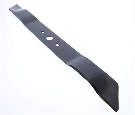 Greenworks Tools Part number RB333041179. Blade for Model GMS210, LME457 & LME456 This item is part of the superseding sequence R0204482-00 > RB333041179.. 