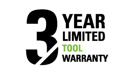 Greenworks warranty claim. Things To Know About Greenworks warranty claim. 