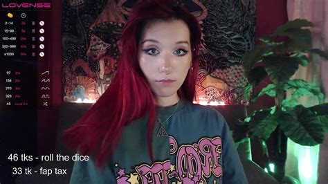 Greeny_Mat Onlyfans Leaked +18 💦 250 Vids