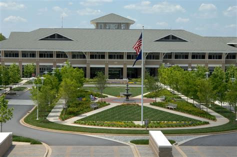 Greer memorial hospital. Things To Know About Greer memorial hospital. 