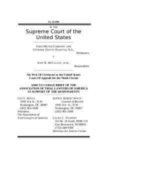 Greer v. United States - SCOTUSblog