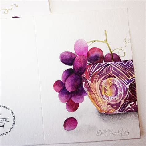 Greeting Cards - Strathmore Artist Papers