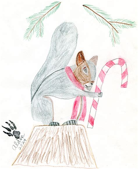 Greeting card submissions 2024