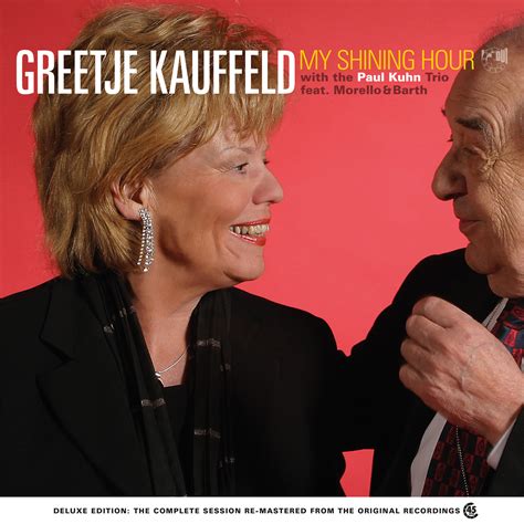 Greetje kauffeld: was f ur tage. - Consultative selling for professional services the essential sales manual for consultants and other trusted advisers.