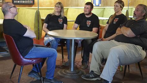 Greg's bbq restaurant impossible. Things To Know About Greg's bbq restaurant impossible. 