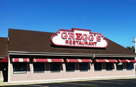 Greg's restaurant. Things To Know About Greg's restaurant. 