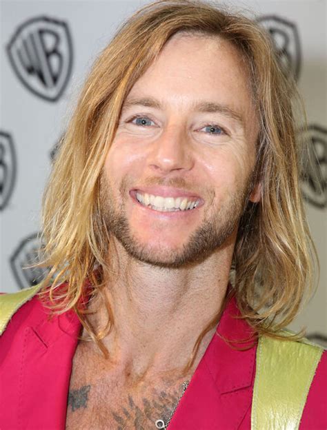 Greg Cipes Disney Wiki Fandom.