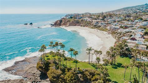 Greg Garthe - Laguna Beach, California, United States