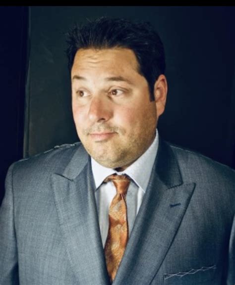 Greg Grunberg - IMDb