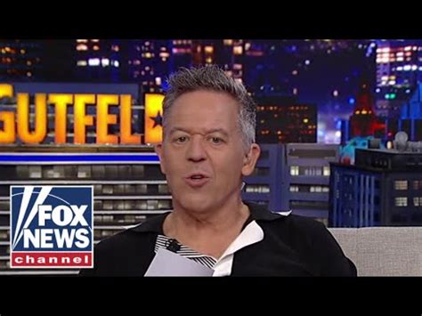 Greg Gutfeld email address & phone number - RocketReach