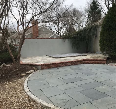 Greg Keeney Masonry York PA Read Reviews - BuildZoom