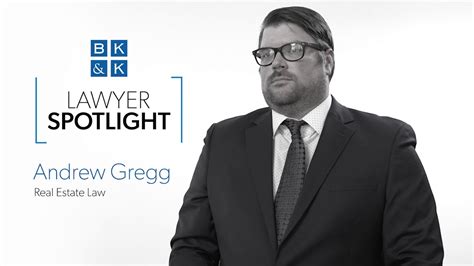 Greg Lintz - Edmonton, AB Attorney Lawyers.com - Canada