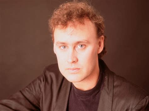 Greg Nosek - Videographer @ Bruce Hornsby and …