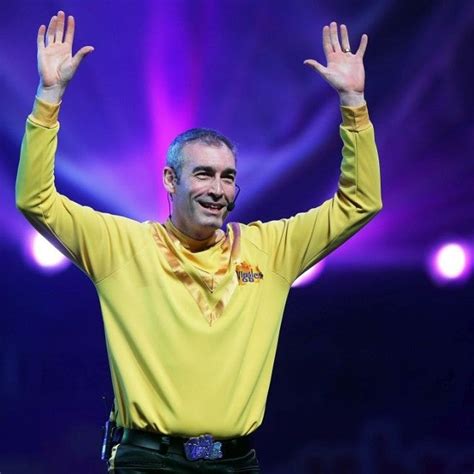 Greg Page from The Wiggles - a LIVE Interview with …