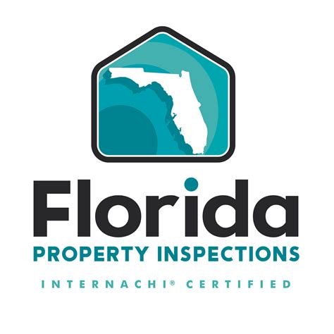 Greg Sims Inspection in Chumuckla, FL with Reviews