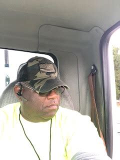 Greg Williams - Higear Cdl Training, Bowie, Maryland