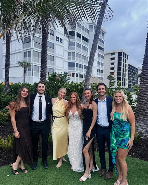 Greg allen naples fl. .  <a href=https://rezhenergohab.ru/xpii15/naked-woman-getting-pussy...