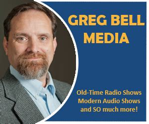 Greg Beharrell is a Canadian radio personality, who has hosted the internationally syndicated The Greg Beharrell Show since 2020. [1] Originally from London, Ontario, he was educated at the University of Western Ontario. [2] He started his career as a technician for London's talk radio station CFPL, before debuting as an on-air personality on .... 