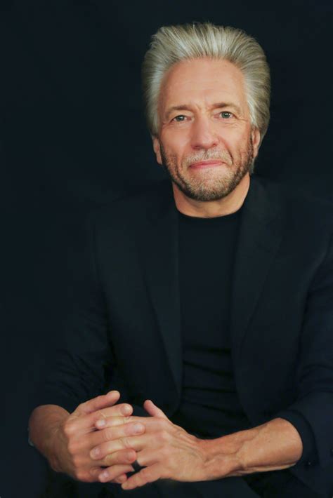 Greg bradon. THIS Is What YOU NEED Now! 🔑UNLOCK The Secret HEALING POWERS of Radical Resilience 🧬| Gregg Braden on the You-est You Podcast—————————————————⭐️ Learn ... 
