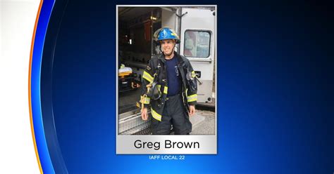Greg browne. 4K greg brown &middot; 1 day ago See Greg Brown's age, phone number, house address, ema...