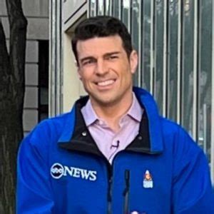 July 17, 2019 / Scott Jones. Tribune's KDVR (Denver) has parted ways with popular morning Meteorologist Greg Dutra and they have already hired his replacement. The station has hired Brooks Garner as their new Weather Anchor. Station insiders say that KDVR was in negotiations with Dutra and brought Garner in weeks ago for interview while Dutra ...