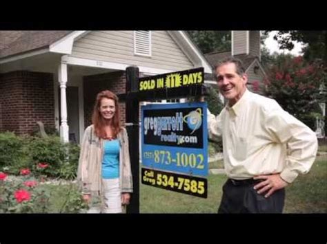Greg garrett realty. Things To Know About Greg garrett realty. 