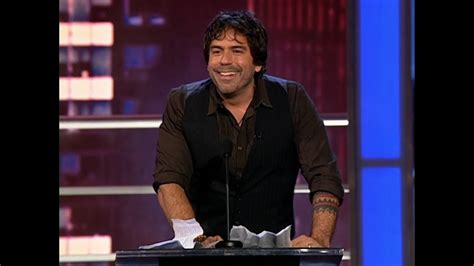 I guess these roasts are a televised example of that. Anyway, aside from that, the Comedy Central roast was fine, overall. ... Greg Giraldo, Re: Kathy Griffin. "Robin, you look like a syrup bottle .... 