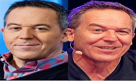 Early life and education Gutfeld was born in San Mateo, California, the son of Jacqueline Bernice "Jackie" (née Cauhape) and Alfred Jack Gutfeld. [3] Raised Catholic, he attended the all-boys Roman Catholic Junípero Serra High School [4] and the University of California, Berkeley, graduating in 1987 with a bachelor's degree in English. [5] [6]. 