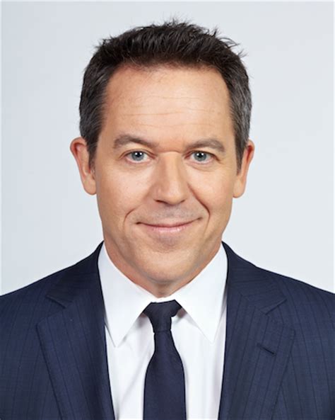 Greg gutfeld date of birth. Does Greg Gutfeld have children? Greg is a well-known American political commentator, author, and TV host. Read on to find out more details about him. ... Gregory John Gutfeld: Gender: Male: Date of birth: 12 September 1964: Age: 59 years old (as of 2023) Zodiac sign: Virgo: Place of birth: San Mateo, California, United States: 