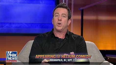 May 5, 2023 · The allegedly canceled appearances come after Greg Gutfeld—Rivera’s co-host on the popular roundtable program—mocked the Fox News correspondent-at-large for criticizing Tucker Carlson after .... 