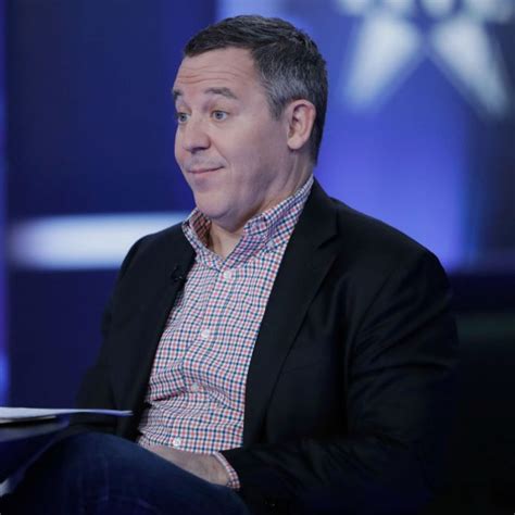 Billed height: 6 ft 7 in (201 cm ... Billed weight: 375 lb (170 kg) Billed from: The ... Fox News host Greg Gutfeld invited Murdoch to appear as a guest commentator .... 