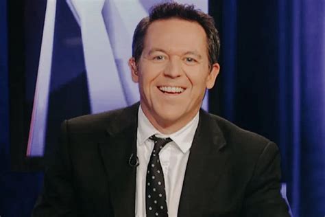 Greg gutfeld hospital. Fox News wants people to compare "Gutfeld" to other late-night options, even if his program does not vie directly with them at 11 p.m., or 11:30 p.m. Humor and satire are seen as genres to which ... 
