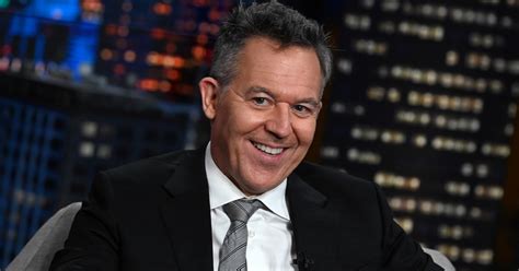 Greg gutfeld in hospital. The Greg Gutfeld Show airs Saturdays at 10 p.m. on Fox News. Follow Greg as he and his guests parody current events, talk key issues and discuss the week's b... 