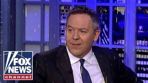 Greg Gutfeld and his guests discuss how climate activism has manifested itself in modern society on 'Gutfeld!' #FoxNews #Gutfeld!Subscribe to Fox News! https.... 
